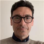 Offro ripetizioni online ed in presenza a studenti scuola primaria e secondaria